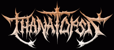 logo Thanatopsis (USA-2)